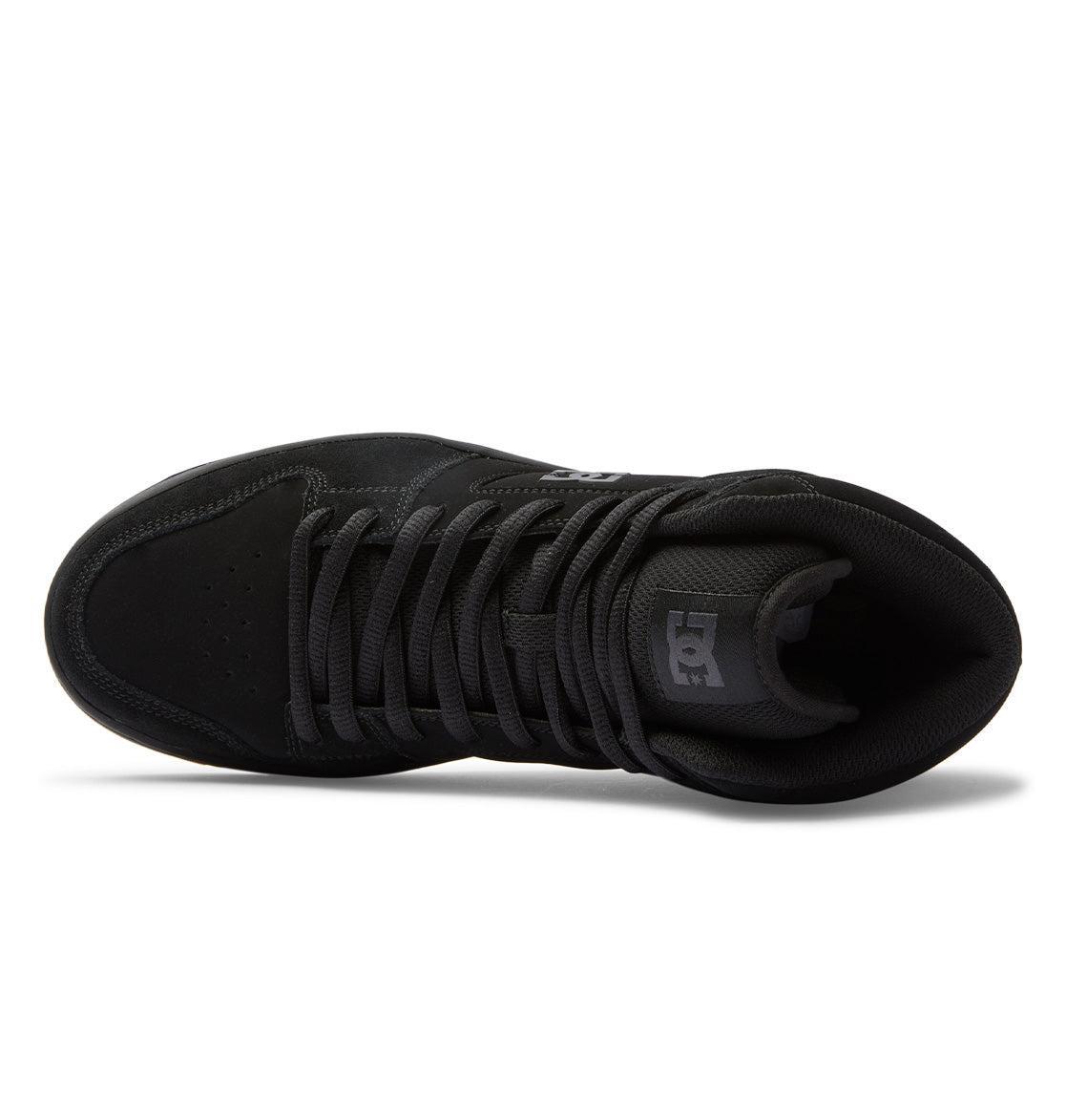 Men's Manteca 4 HI Shoes Male Product Image