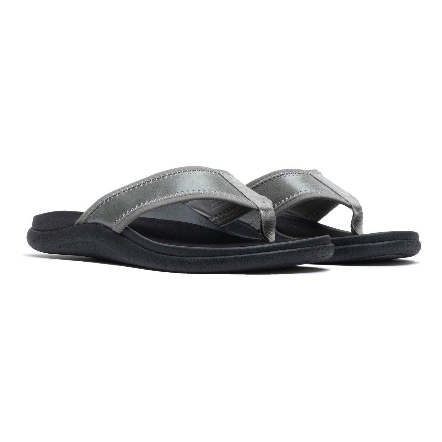 Laguna Sandal Metatarsal Product Image