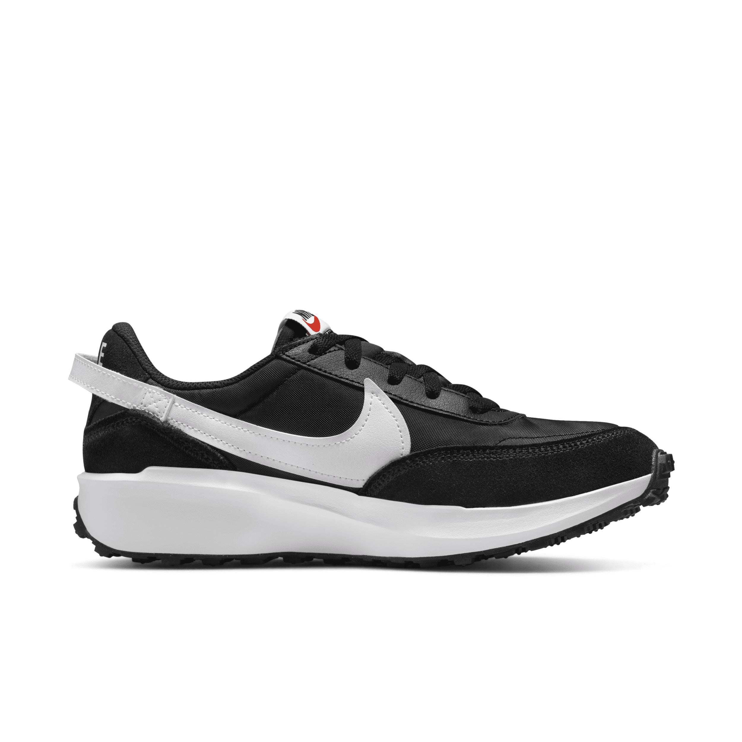 Nike Women's Waffle Debut Shoes Product Image