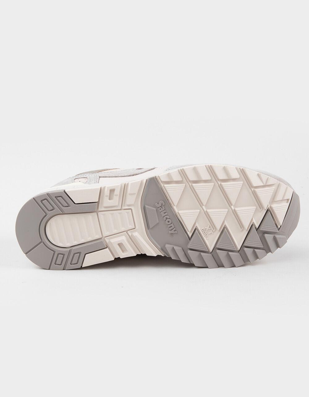 SAUCONY Shadow 5000 Mens Shoes Product Image
