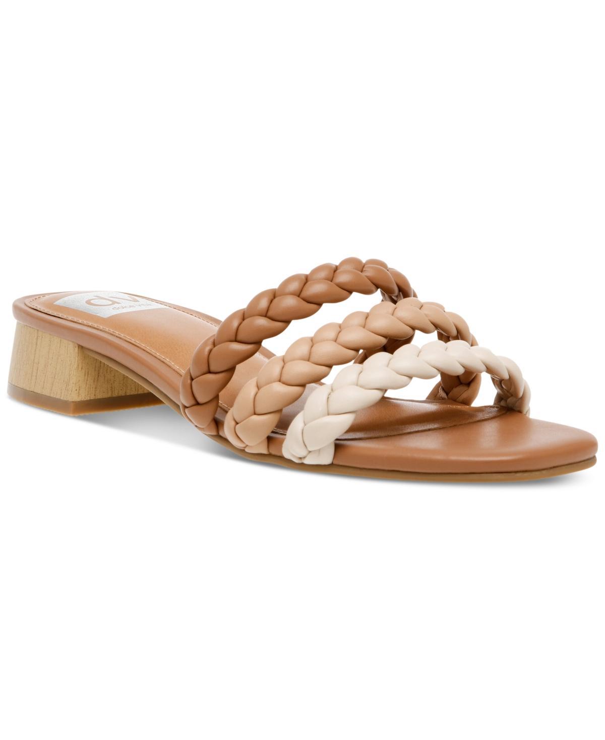 DV Dolce Vita Natori Women's Shoes Product Image