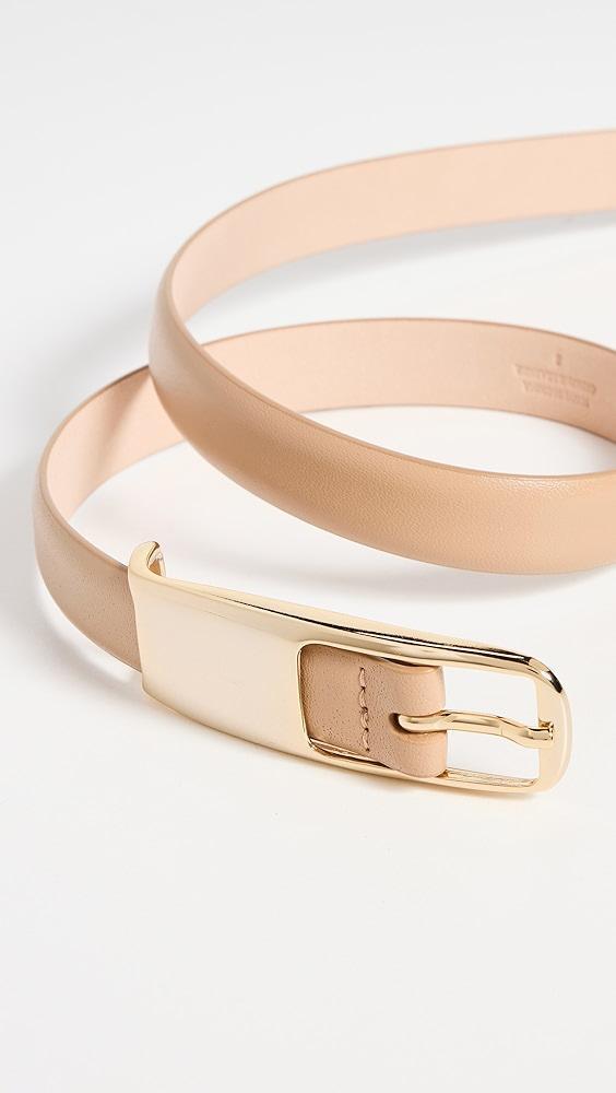 B-Low The Belt Aurelia Belt | Shopbop Product Image