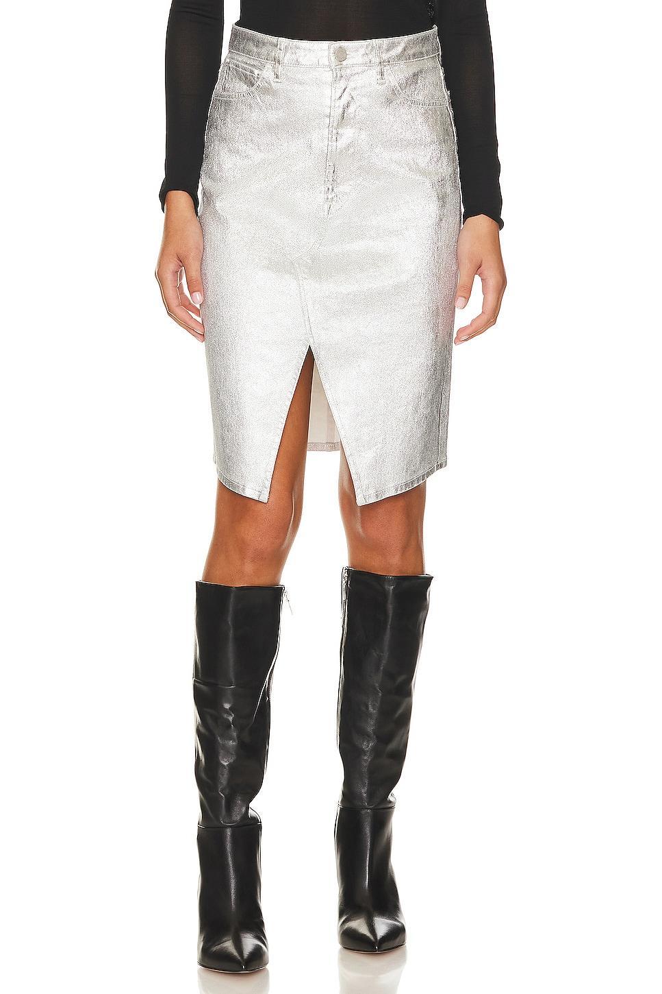 Elizabella Skirt 3x1 Product Image