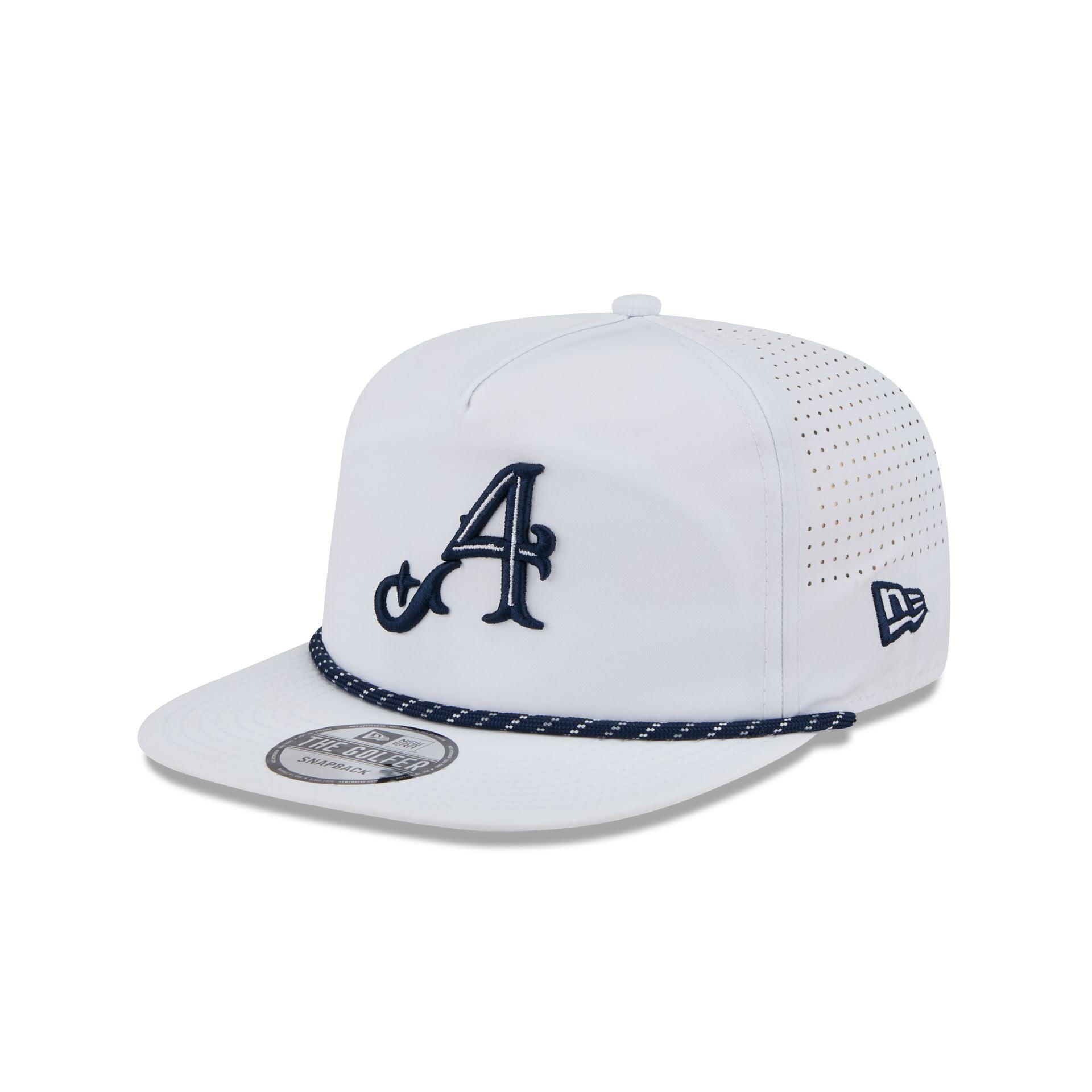 Big League Chew x Boston Red Sox Golfer Hat Male Product Image