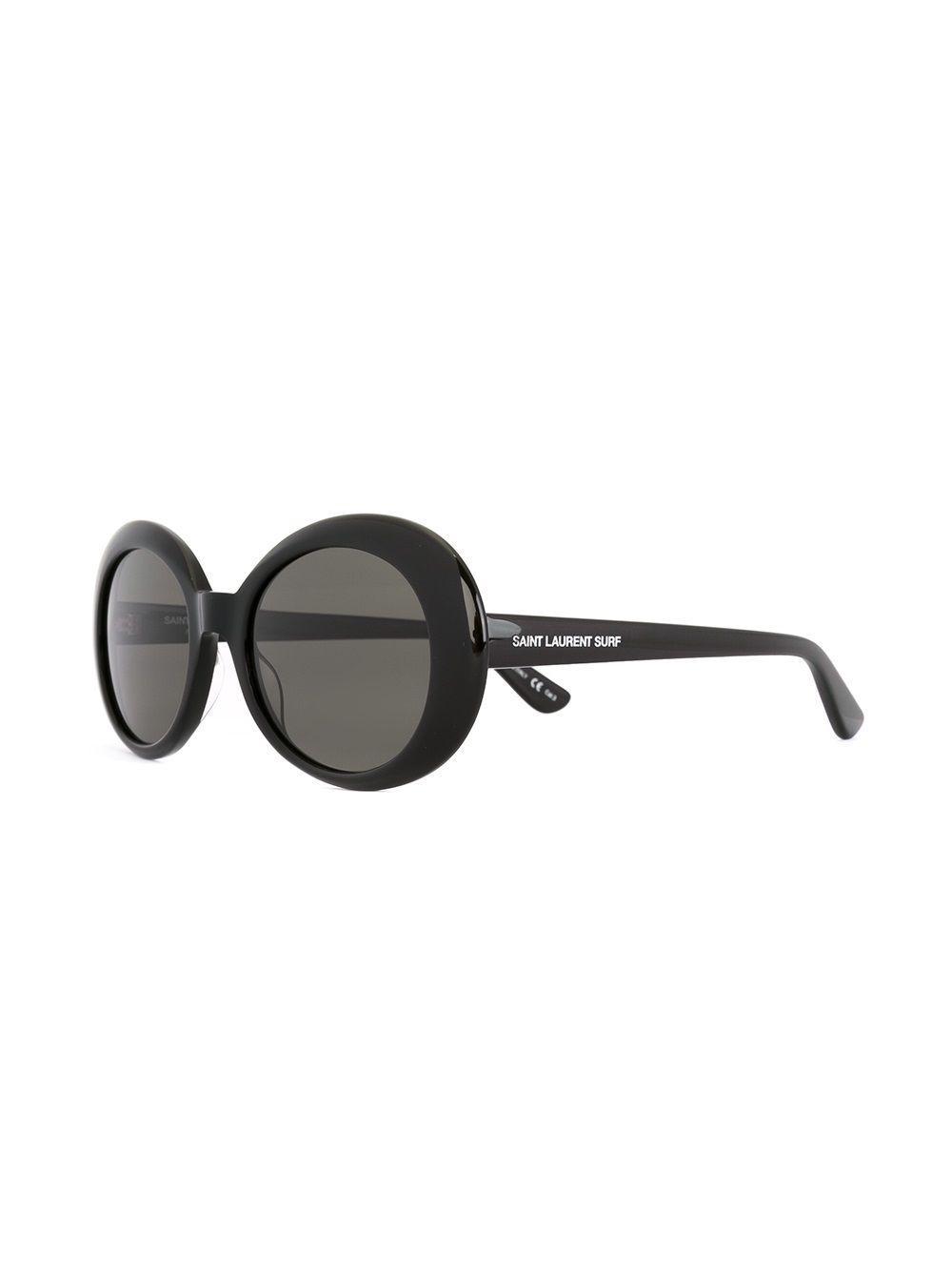 &apos;SL 98 California 002&apos; sunglasses Product Image