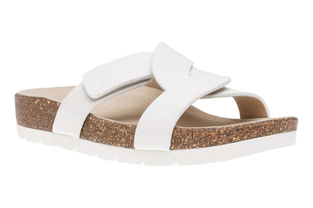 Lanai Slide Metatarsal Product Image