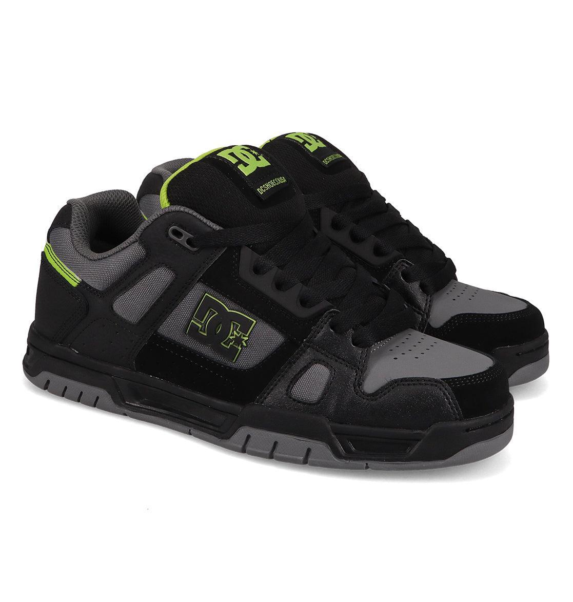 Men's Stag Shoes Male Product Image