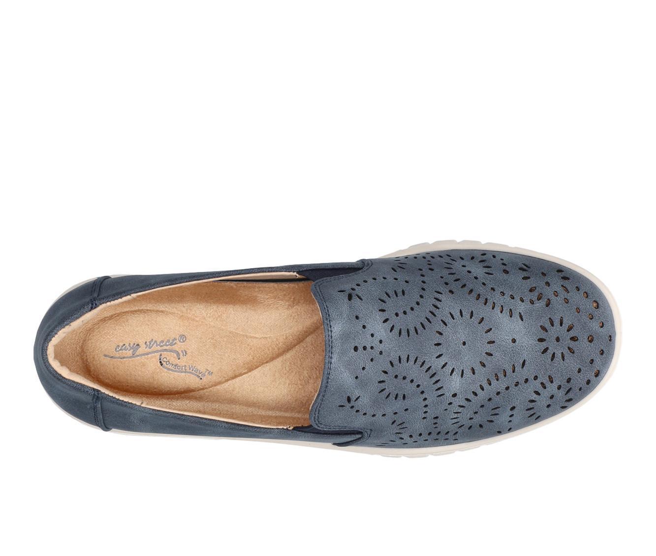 Women's Easy Street Ying Casual Shoes Product Image