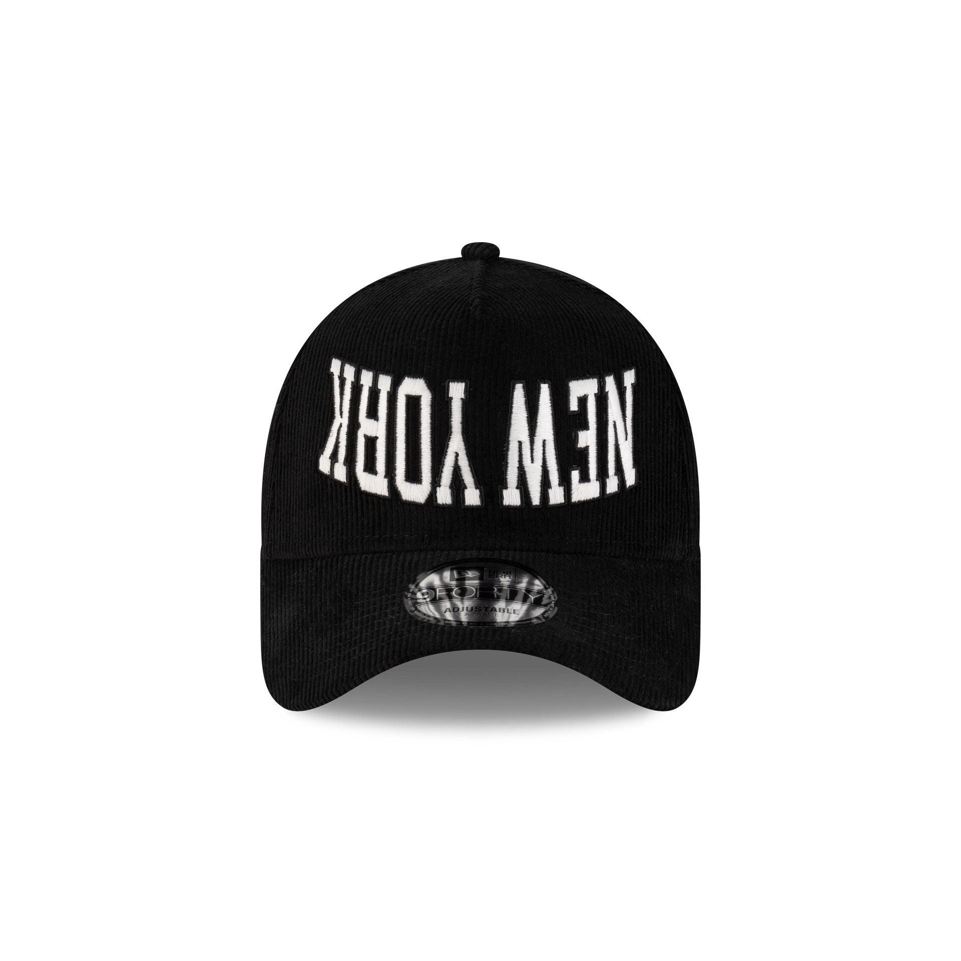 New Era Cap Phoenix 9FORTY A-Frame Snapback Hat Male Product Image