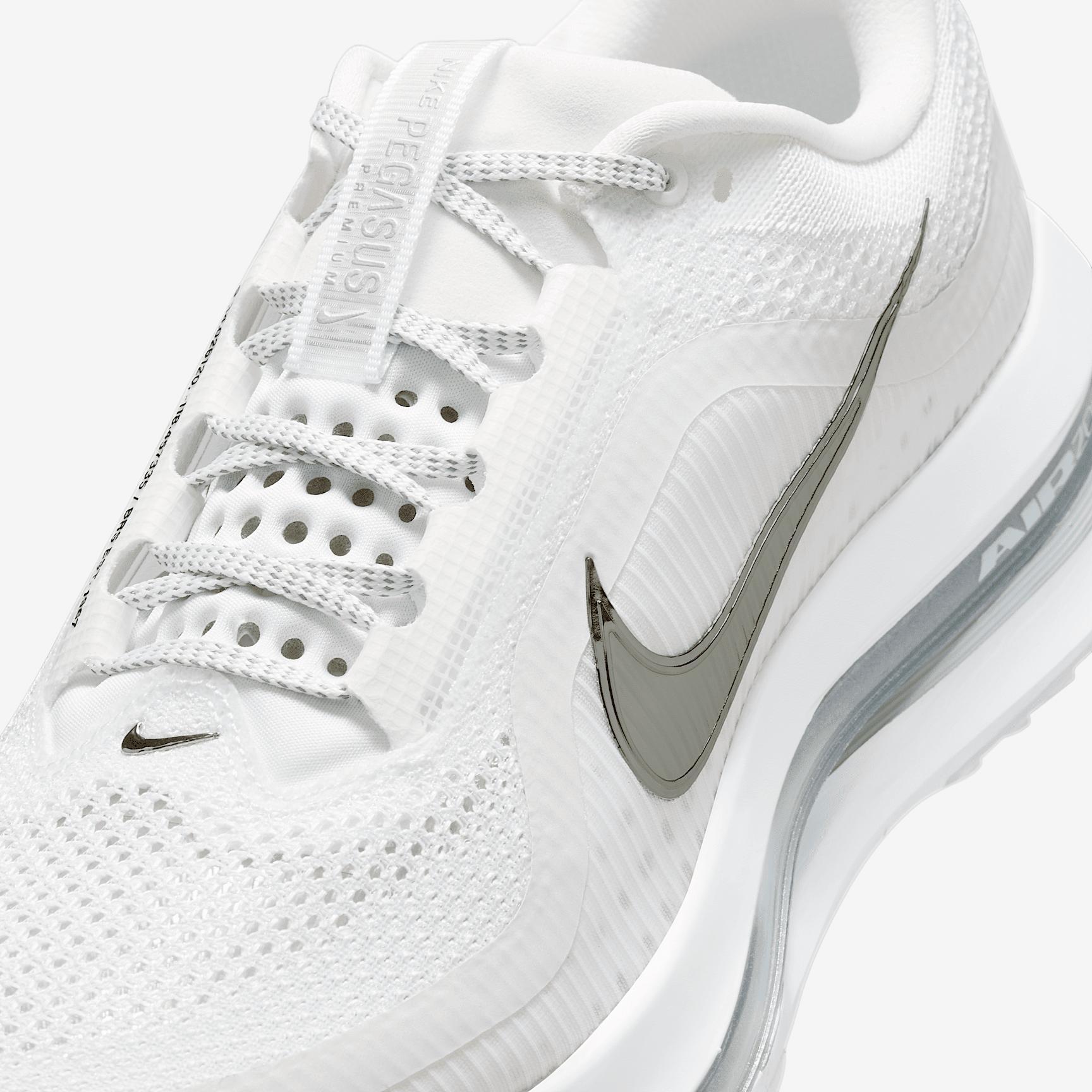 Nike Pegasus Premium Men's Road Running Shoes Product Image