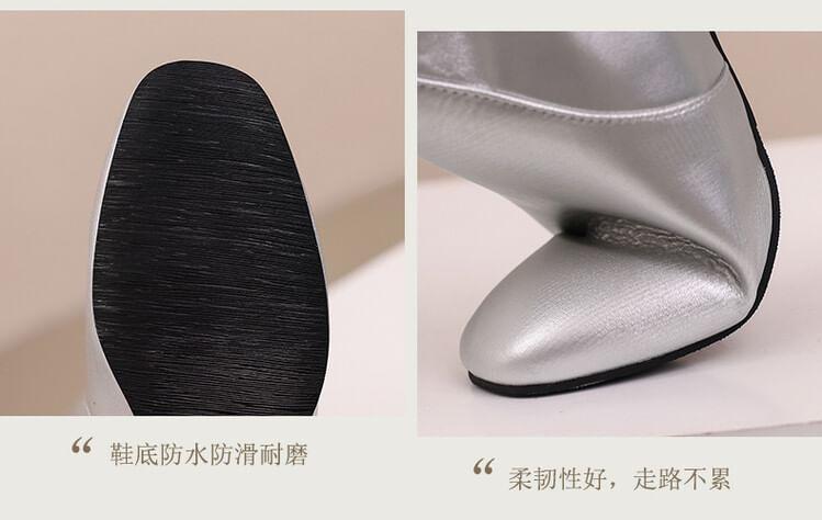 Product Card