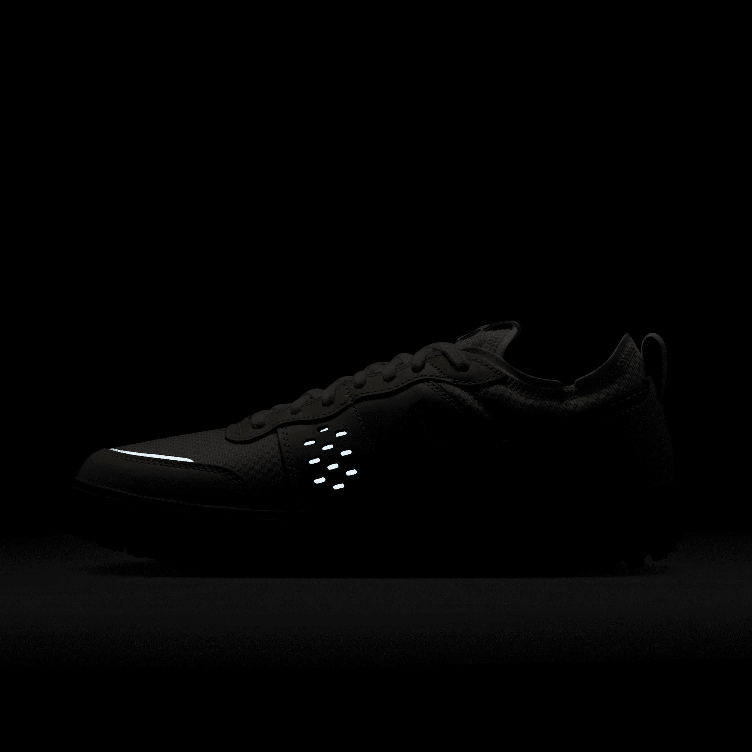 Nike Men's C1TY Shoes Product Image