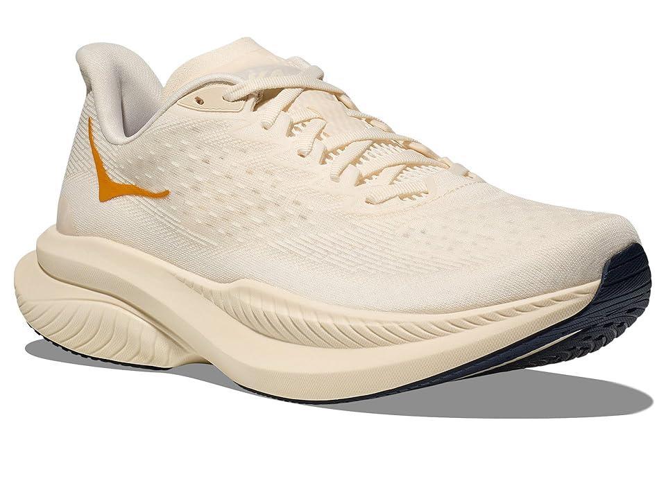 Mens Mach 6 Running Shoes Product Image