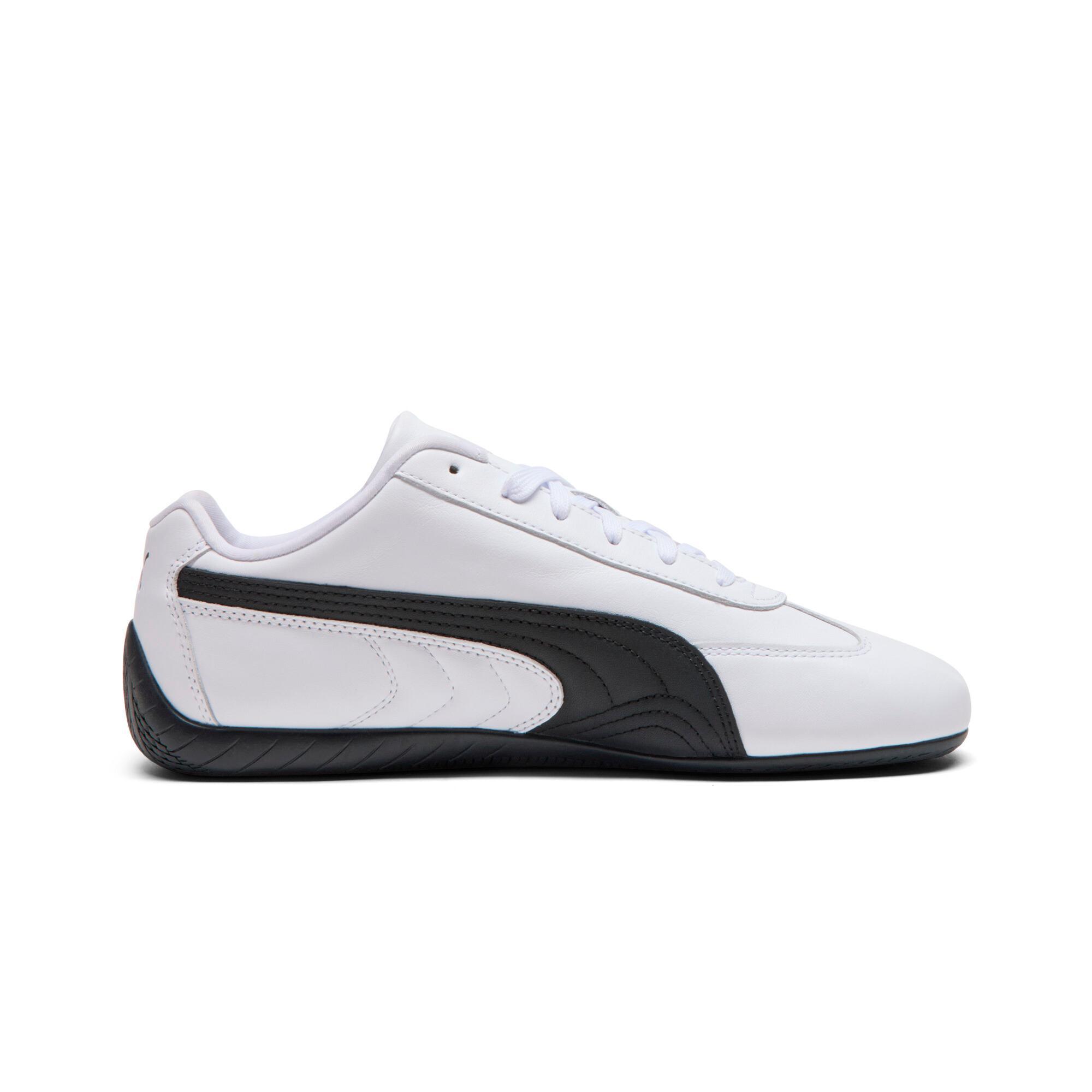 PUMA T7 Slim T-Shirt Women Product Image