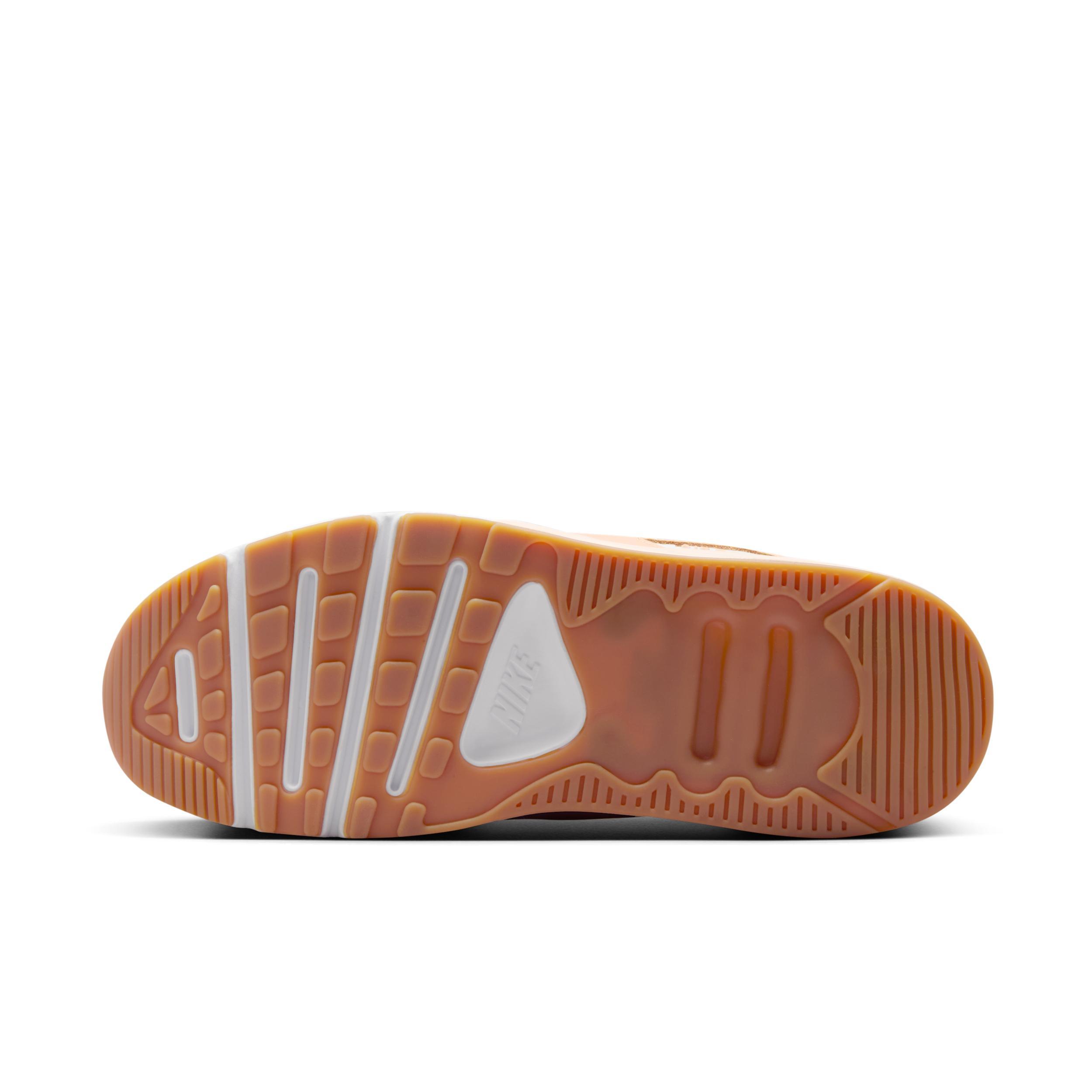 Nike Air Max 90 LV8 Women's Shoes Product Image