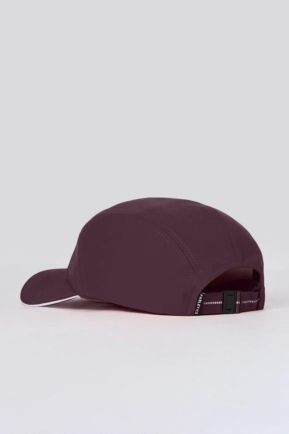 The Fundamental Hat Product Image
