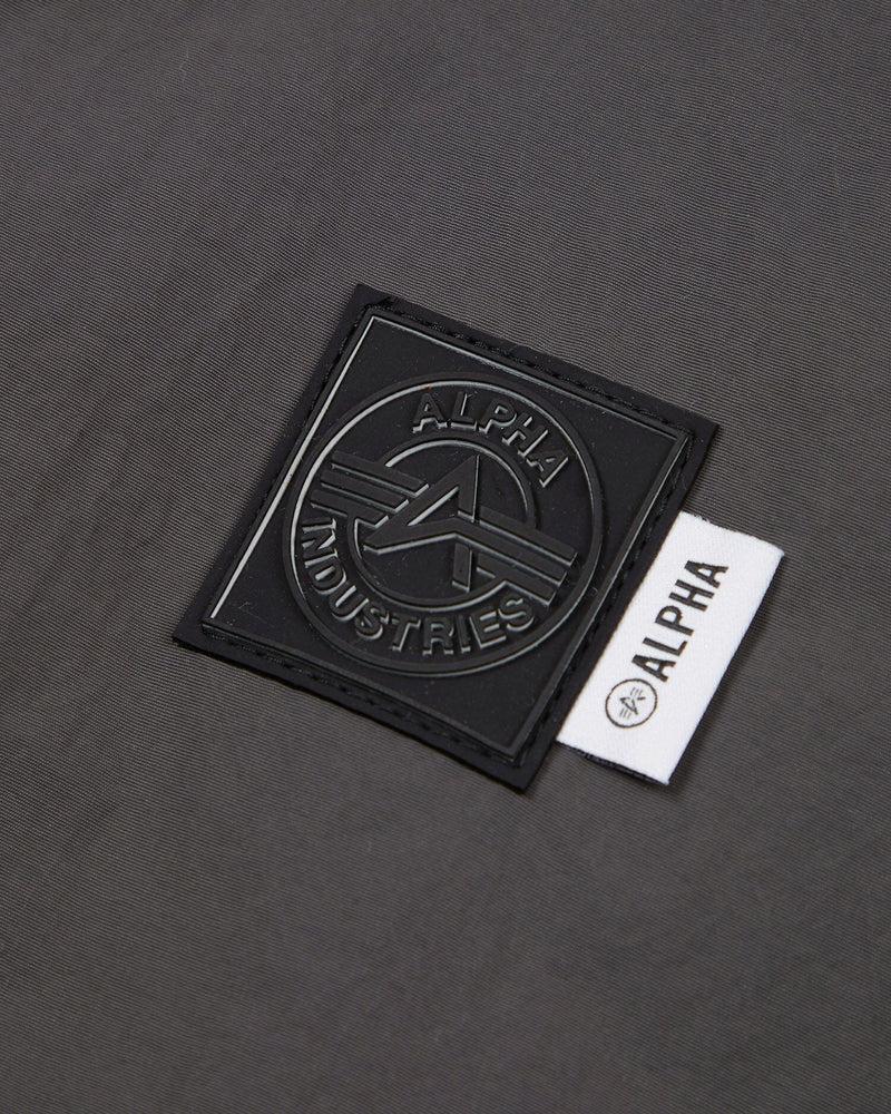 Product Card
