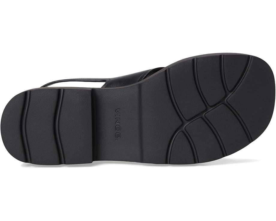 Mazie Slingback Sandals Product Image