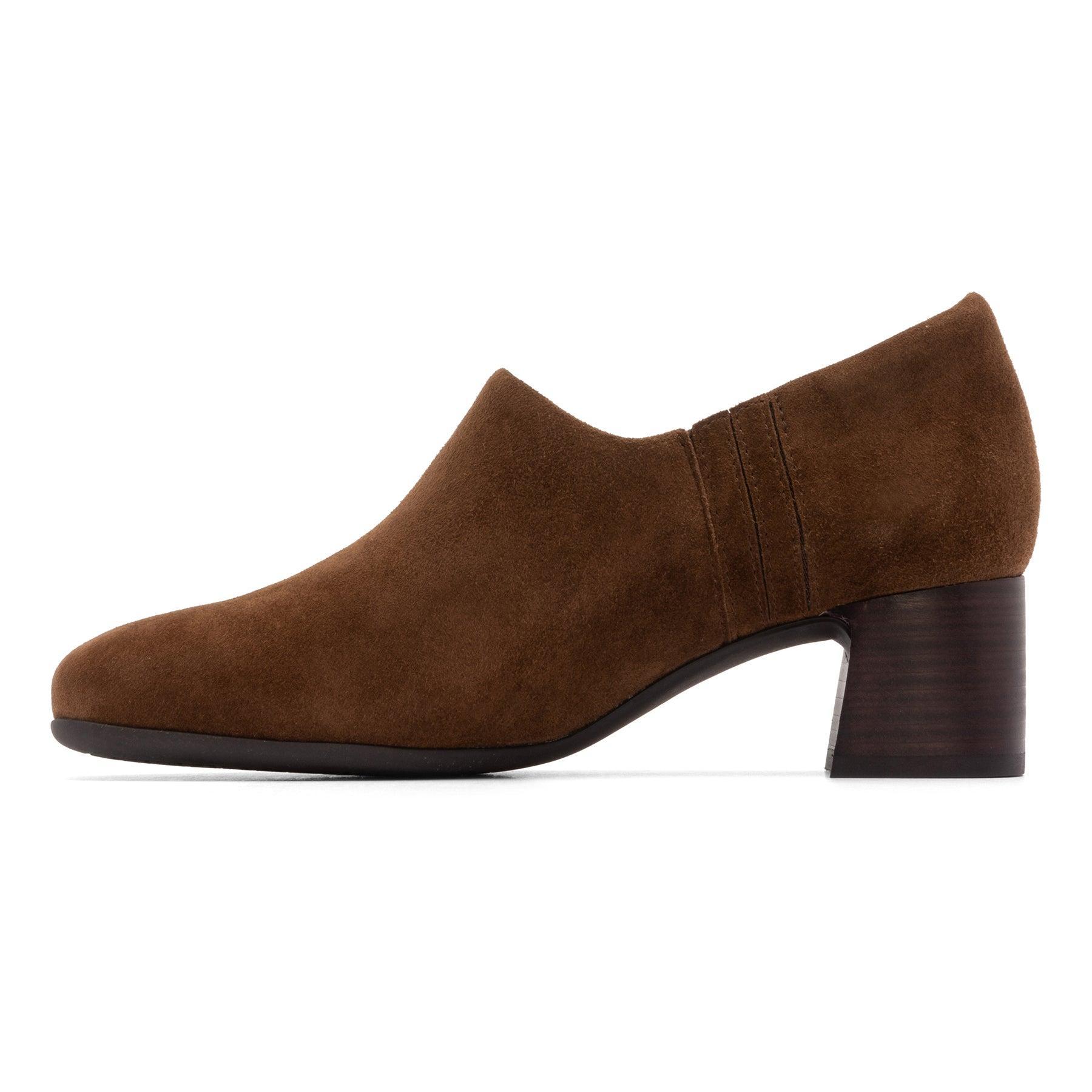 Avenue Slip On Product Image