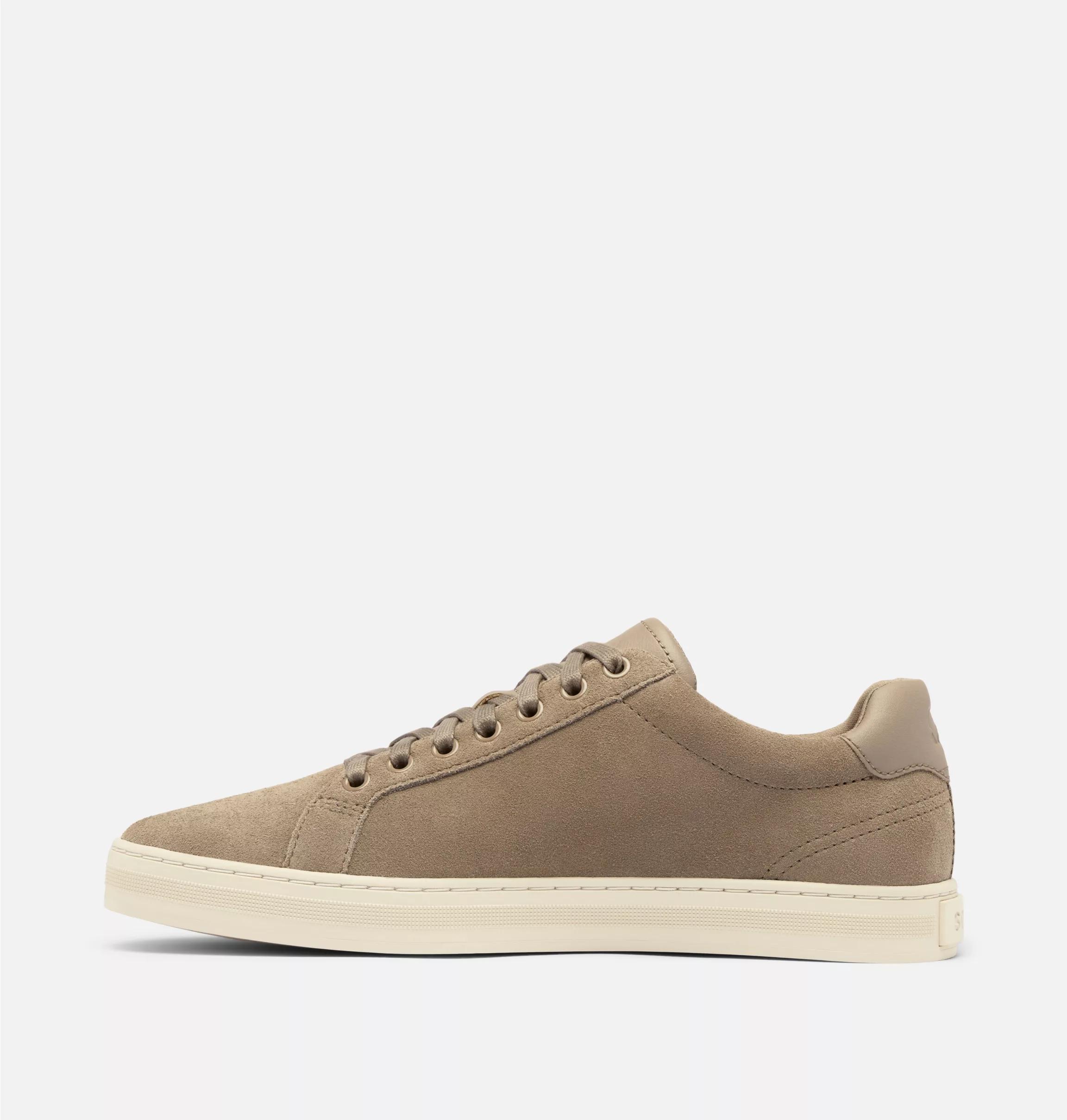 CYPRUS™ LX Men's Sneaker Product Image
