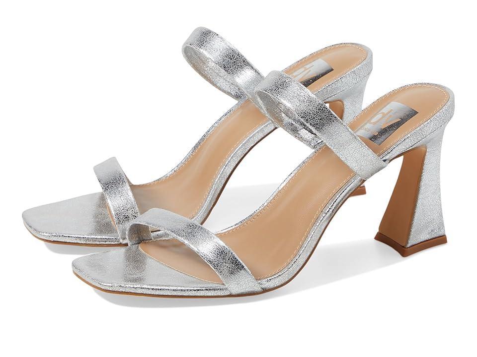 DV Dolce Vita Yorke Women's Shoes Product Image