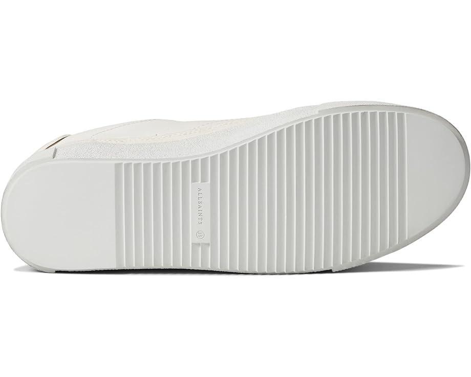 Milla Sneakers Product Image