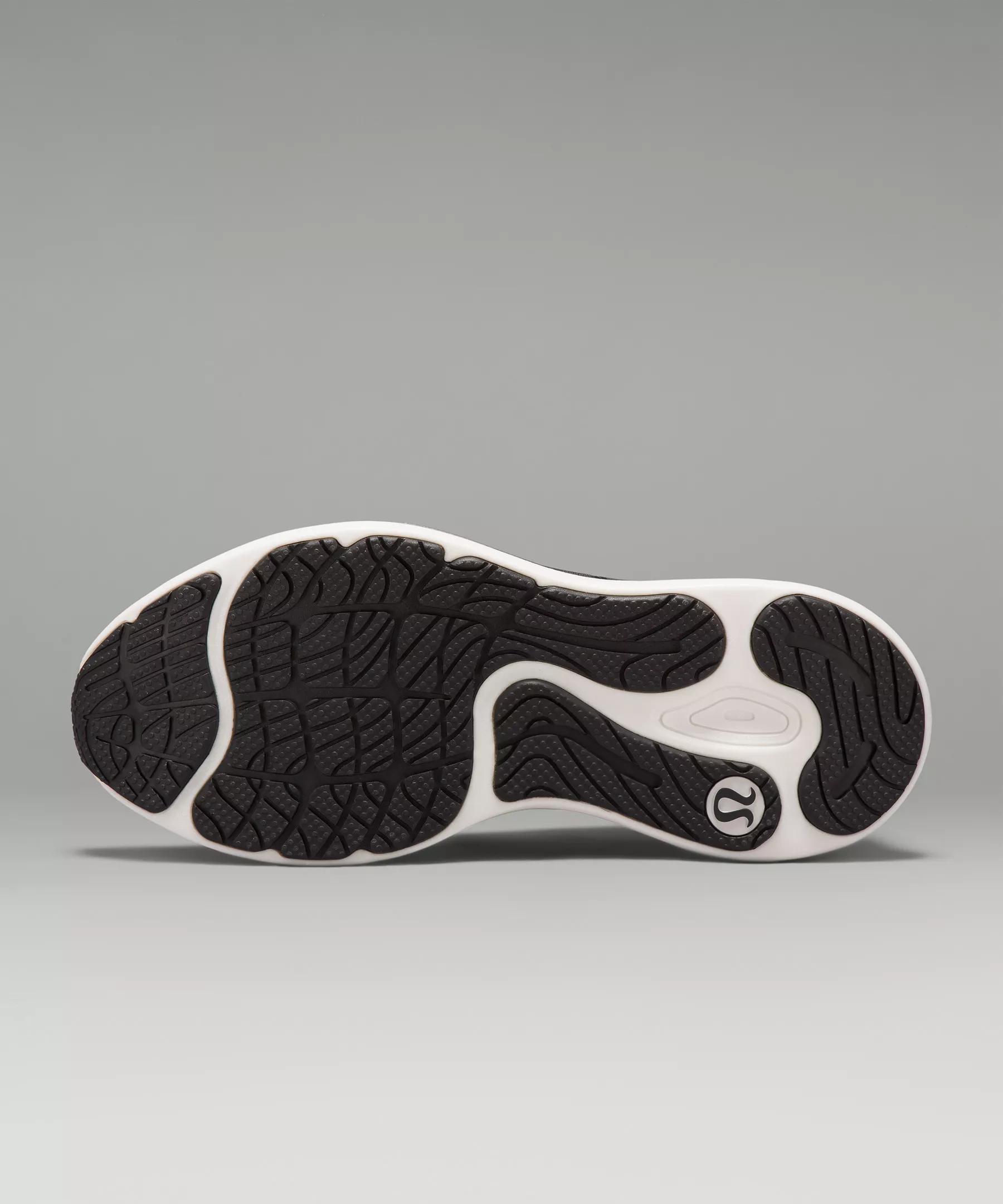 Women's Blissfeel 2 Running Shoe Product Image