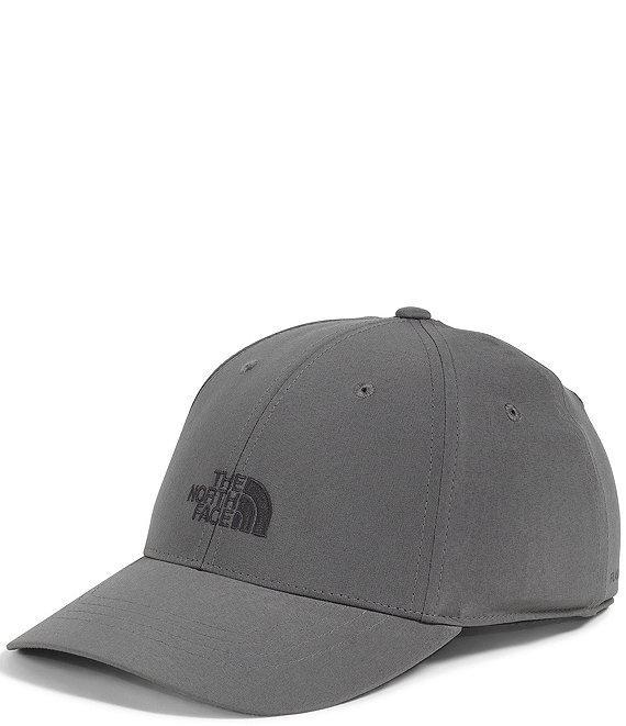 The North Face 66 FlashDry Hat Product Image