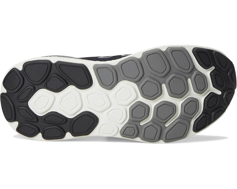 Fresh Foam X Vongo v6 Product Image