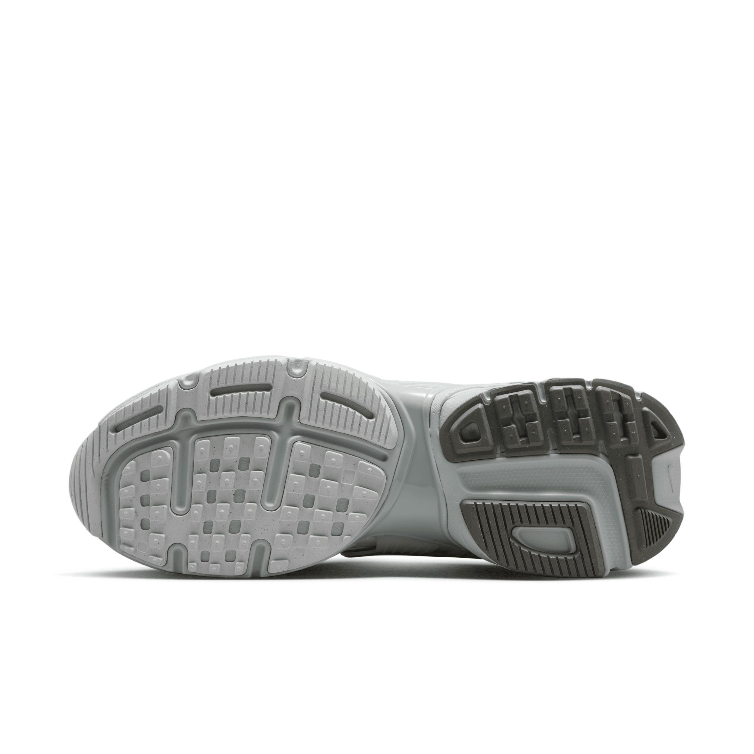 Nike Women's V2K Run GORE-TEX Waterproof Shoes Product Image