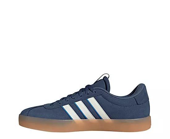 Adidas Men's Vl Court 3.0 Sneaker Product Image