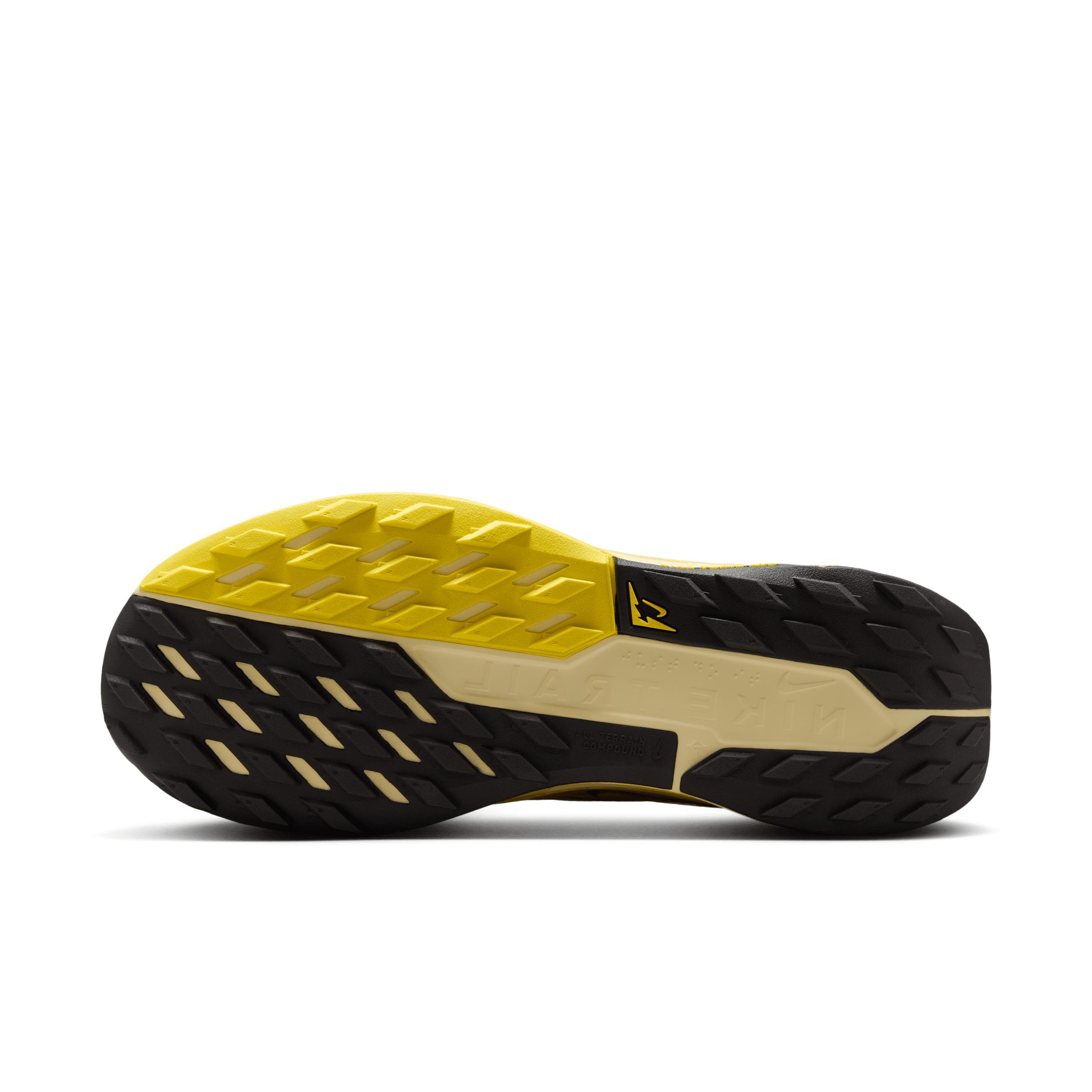 Nike Men's Pegasus Trail 5 Trail Running Shoes Product Image