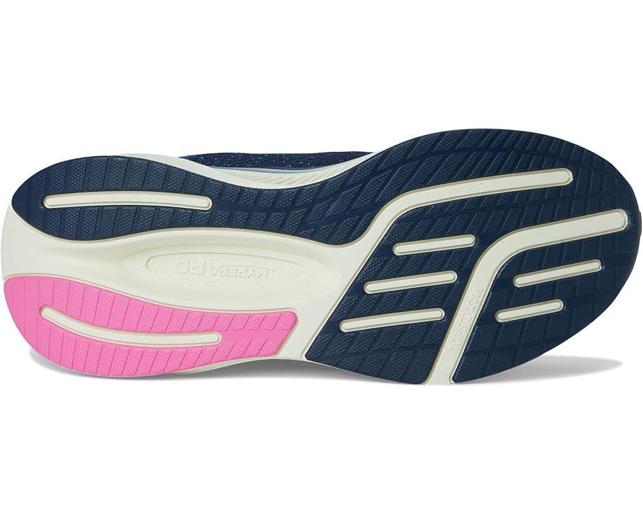 Max Cushioning Arch Fit 2.0 Adelphi Hands Free Slip-Ins Product Image
