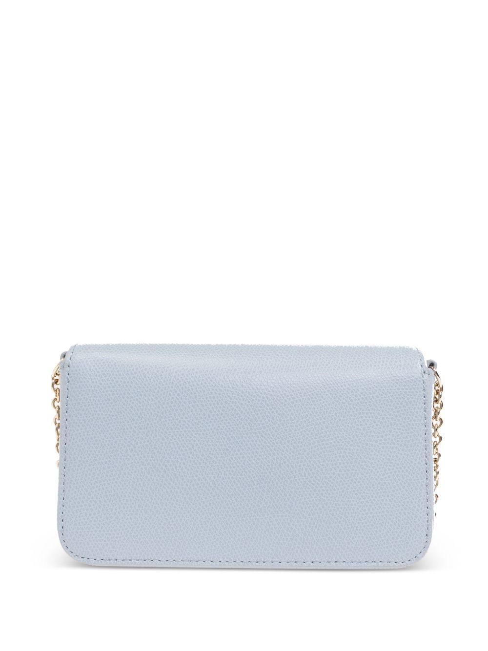  Mediterraneo crossbody bag Product Image