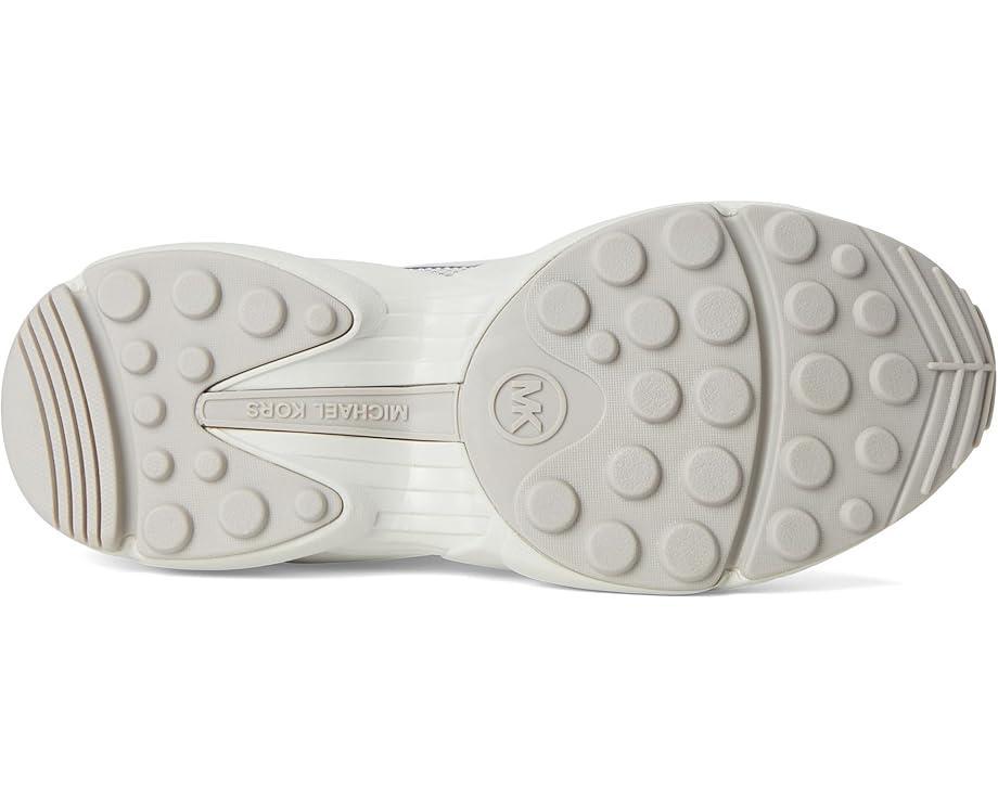 Atlas Knit Trainer Product Image