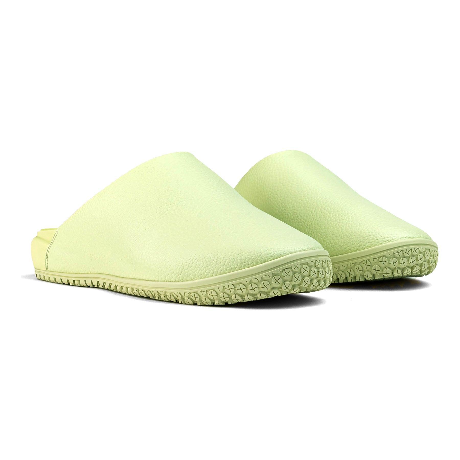 The Clog Product Image