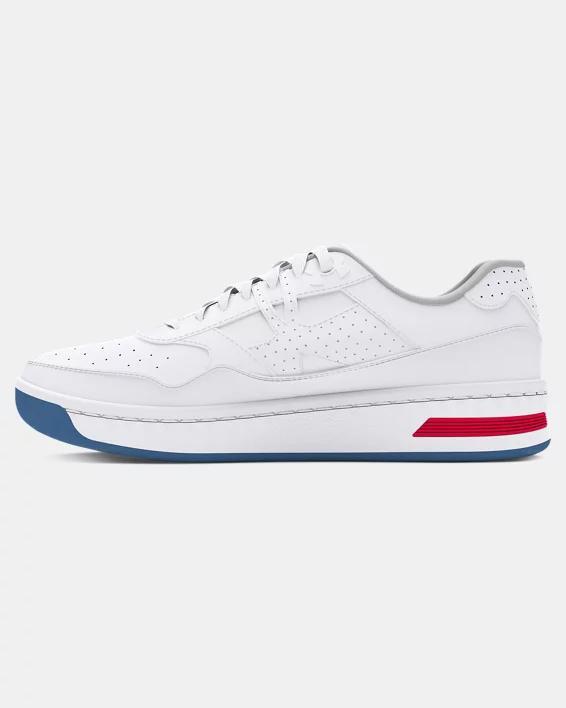 UA Court 96 Womens Shoes Product Image