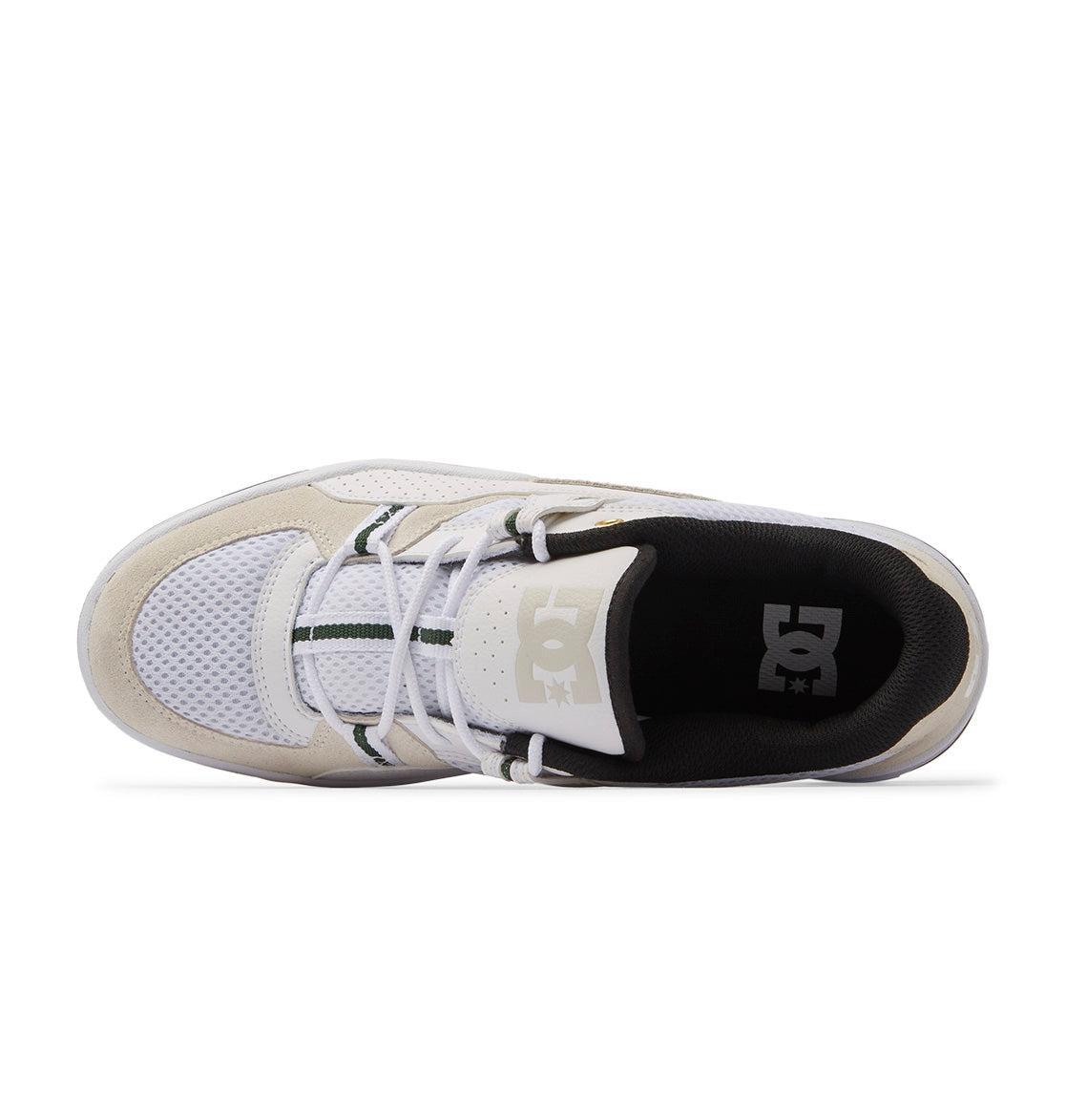 Men's Construct Shoes Male Product Image