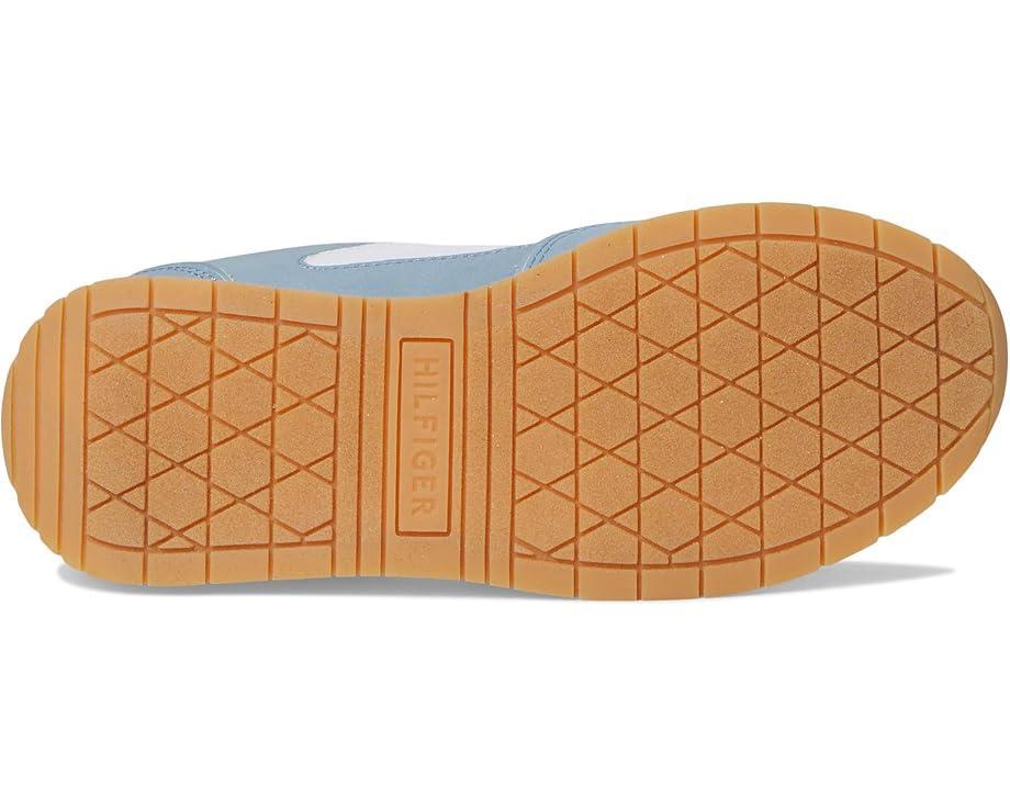 Tommy Hilfiger Product Image
