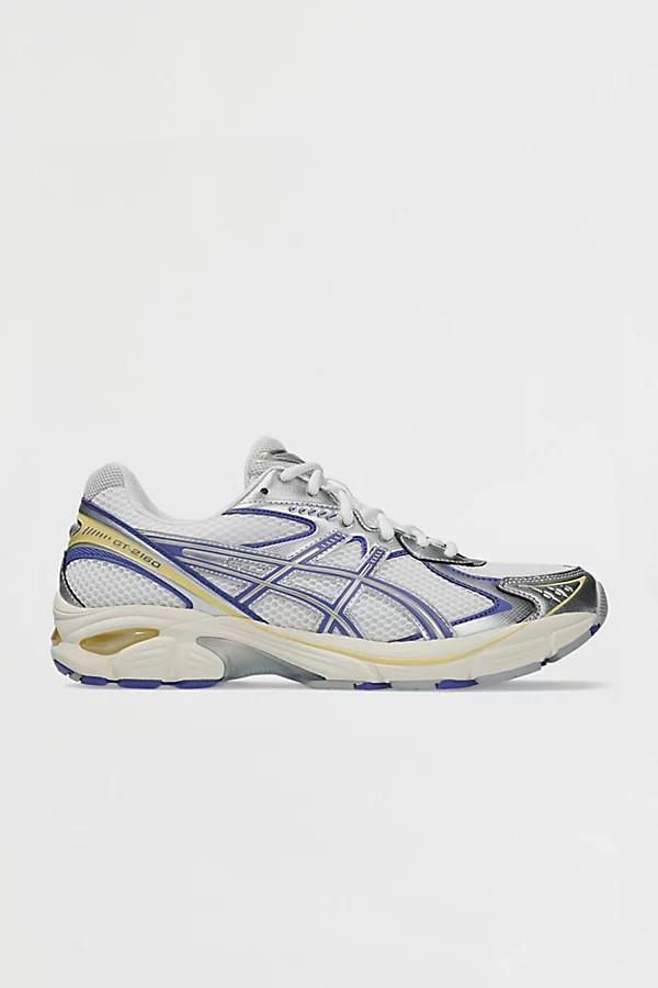 ASICS Mens GT-2160 Sneaker Mens at Urban Outfitters Product Image