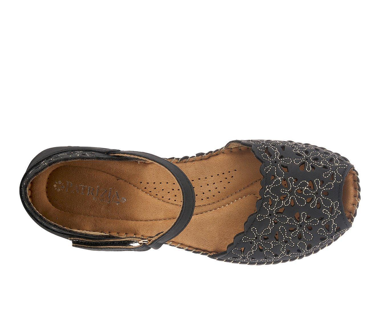 Women's Patrizia Gennina Wedges Product Image