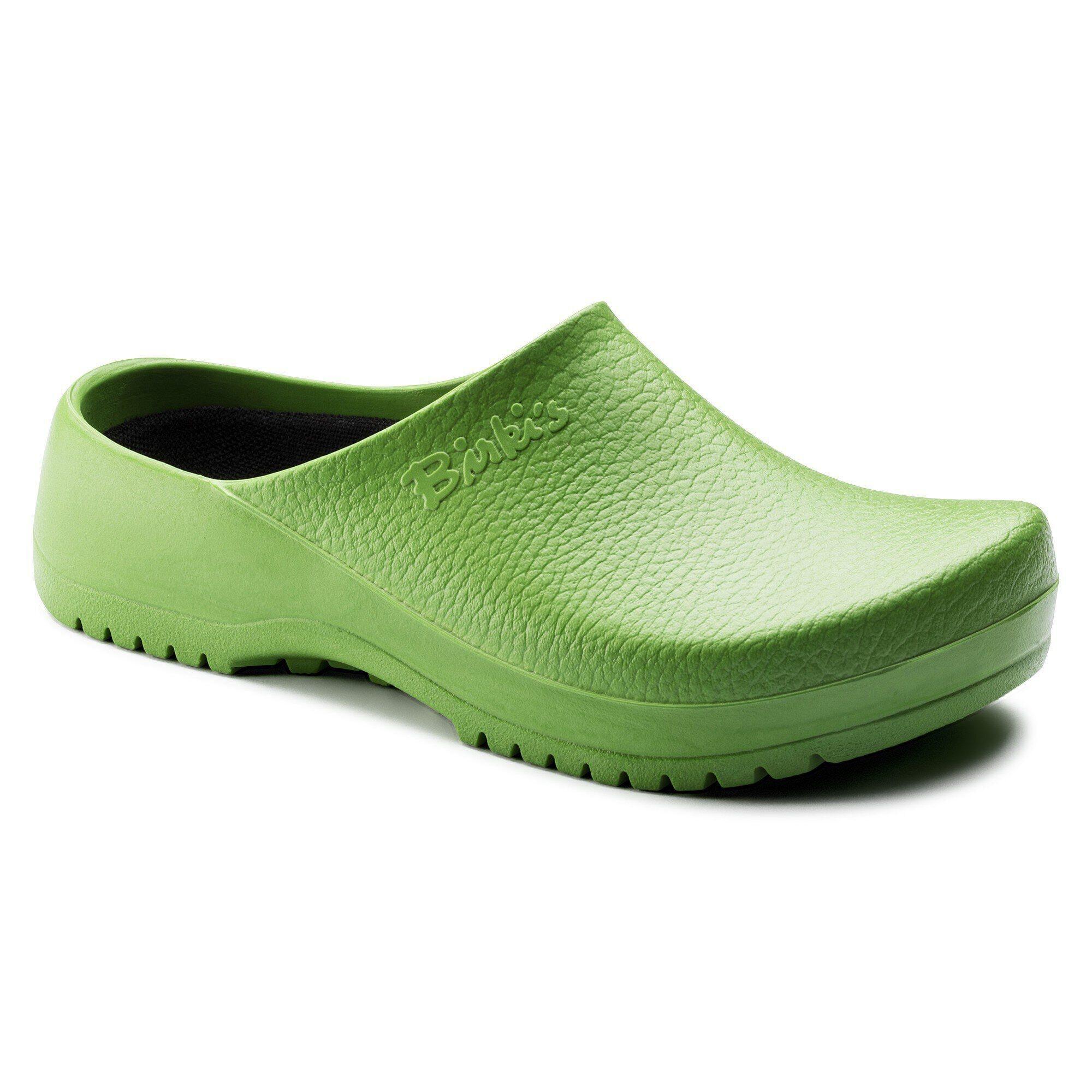 Super-Birki Polyurethane Product Image