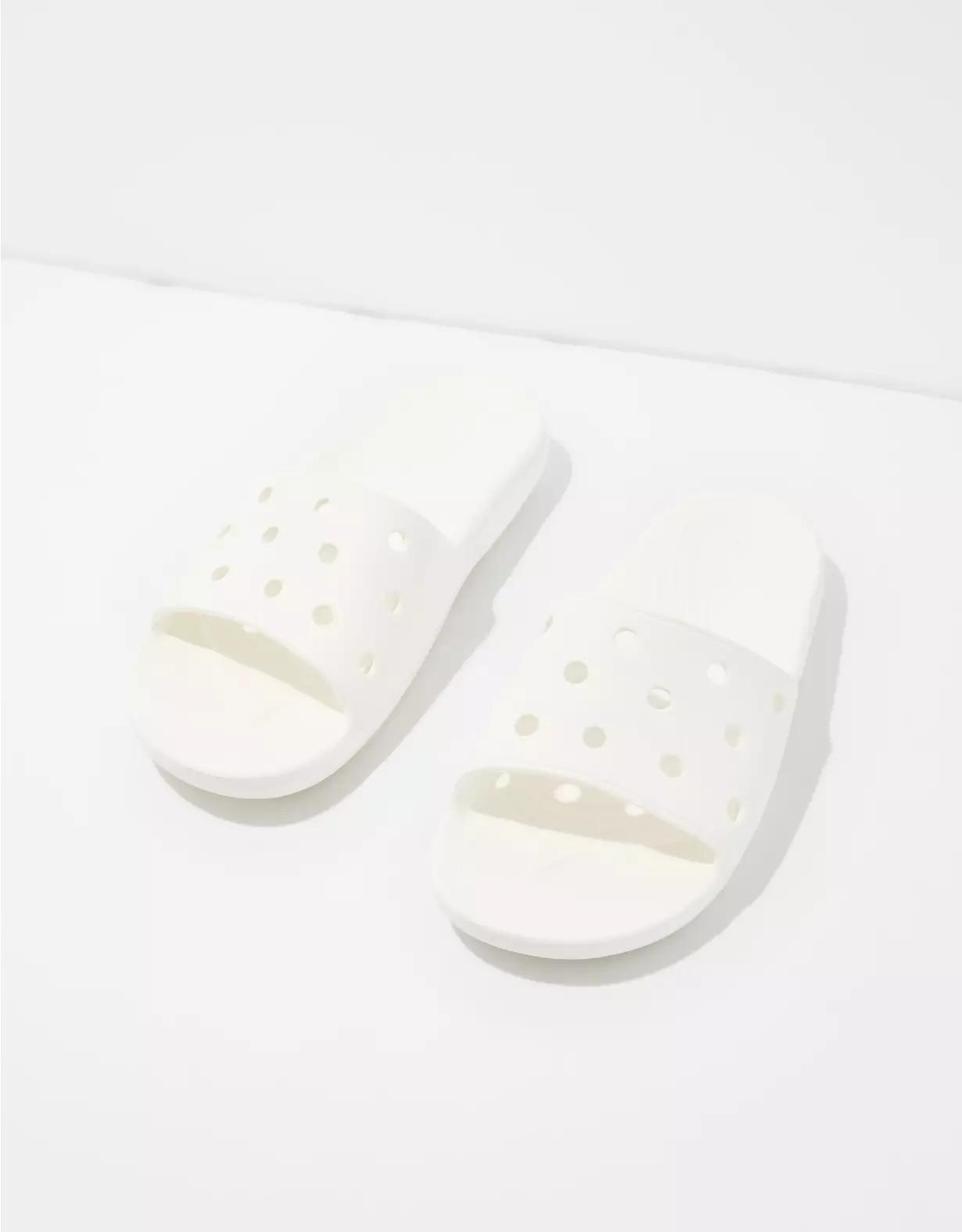 Product Card