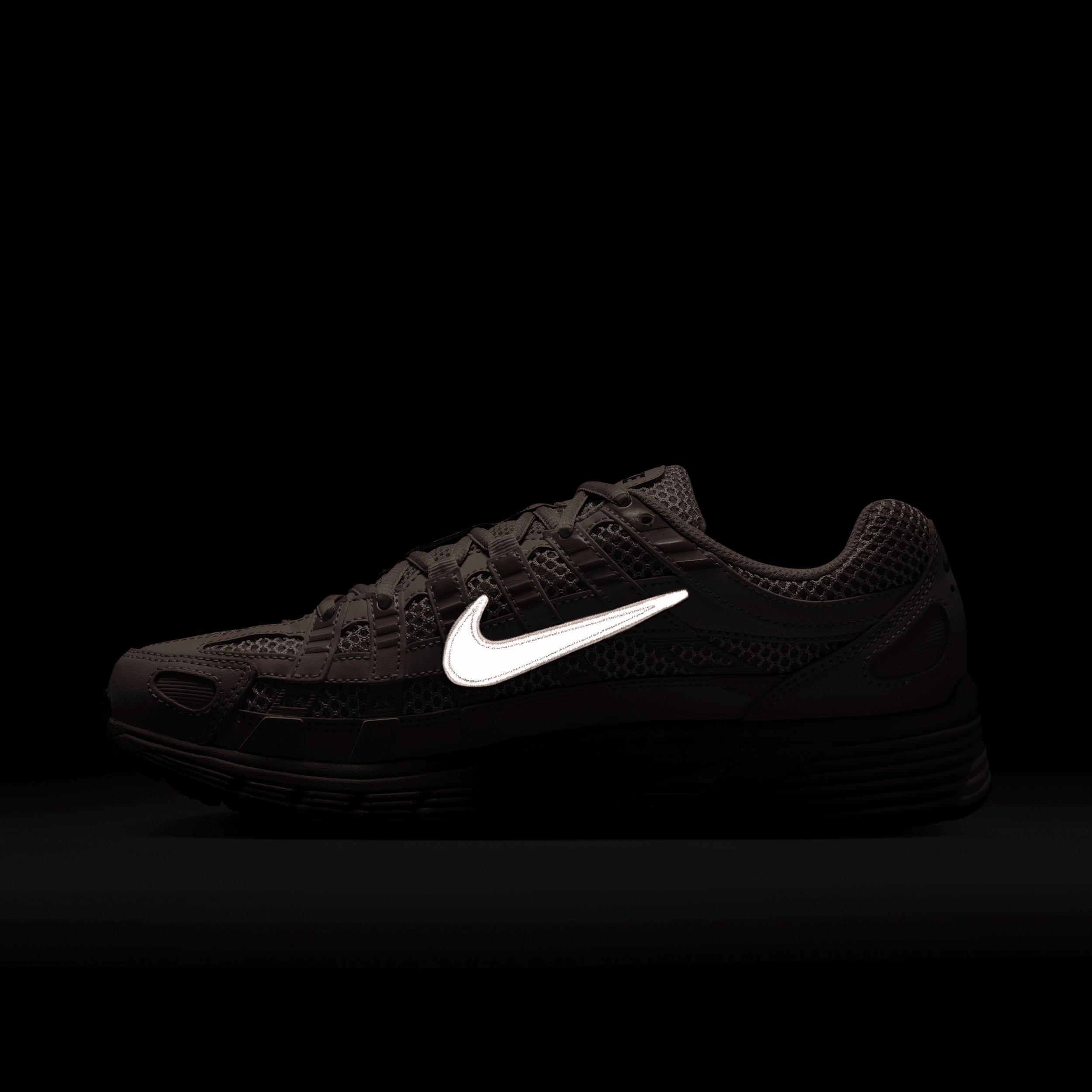 Nike Women's P-6000 SE Shoes Product Image