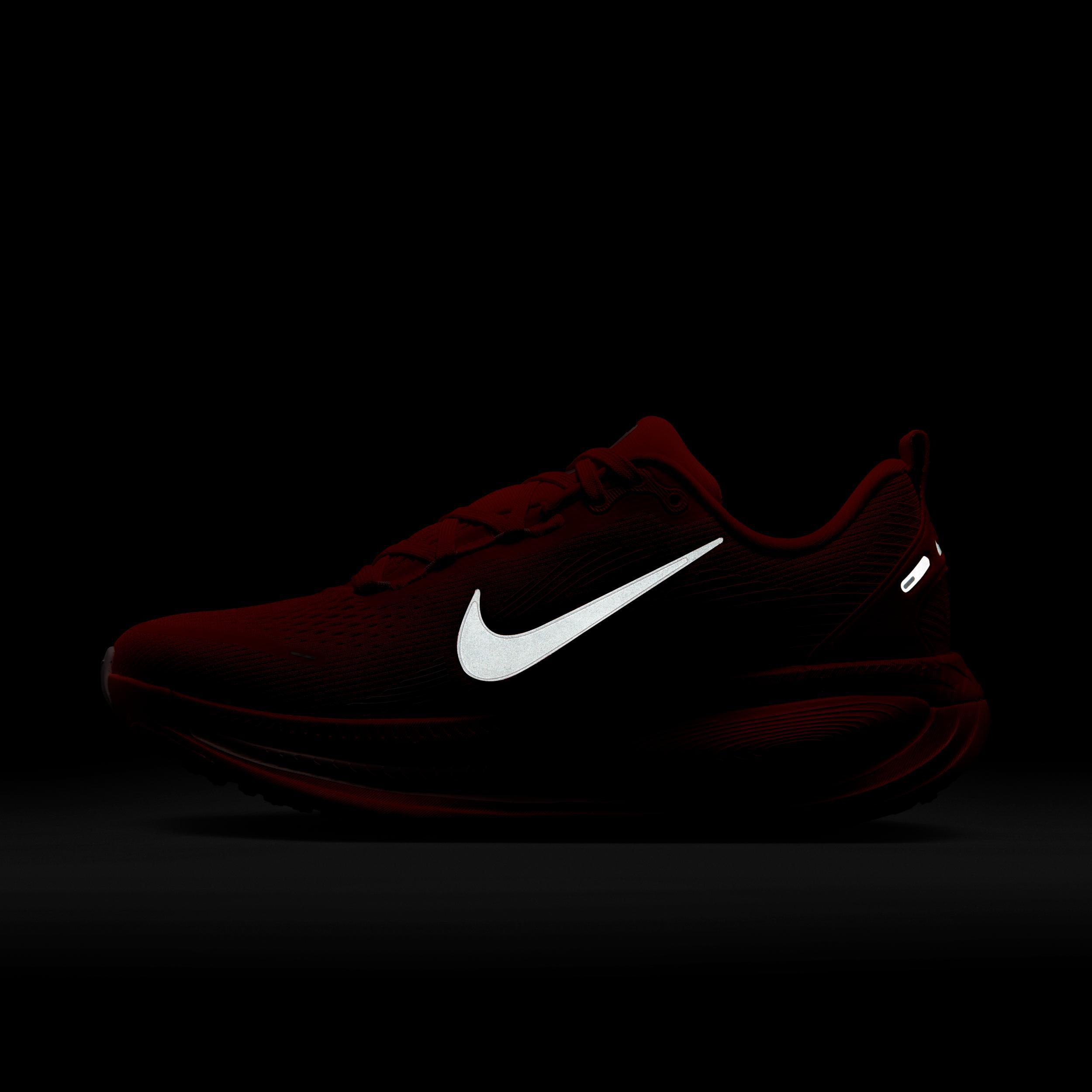 Nike Women's Vomero 18 Road Running Shoes Product Image