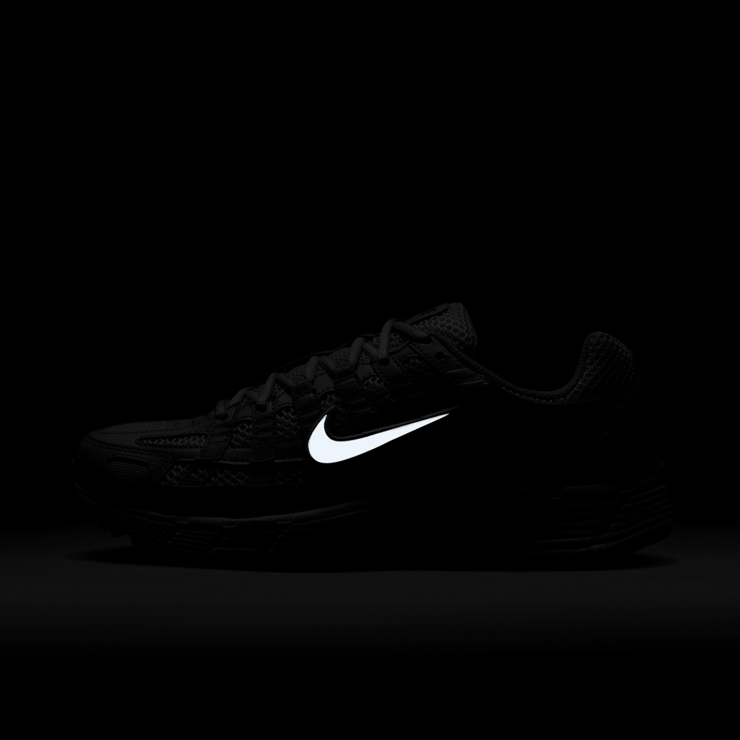 Nike Women's P-6000 SE Shoes Product Image