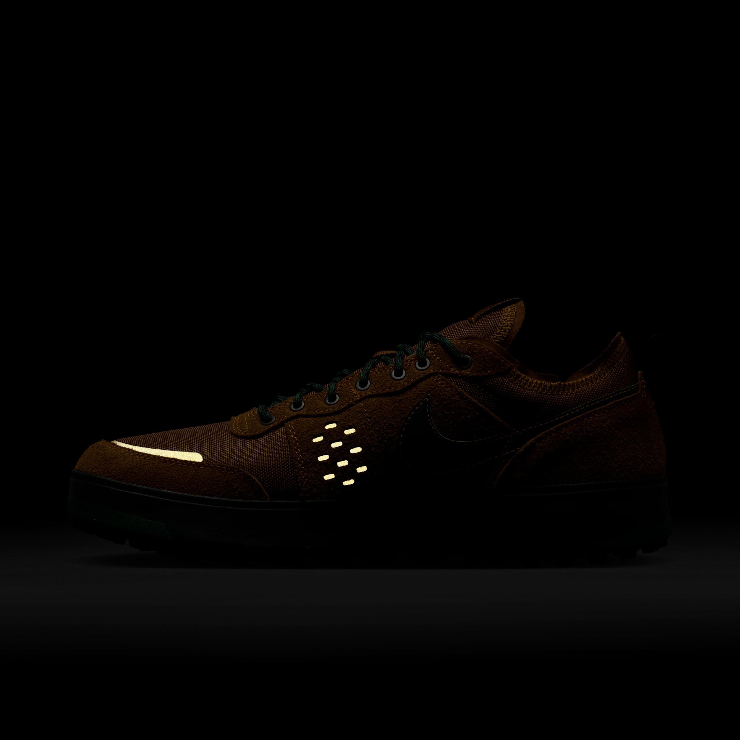 Nike Men's C1TY Premium CORDURAÂ® Shoes Product Image