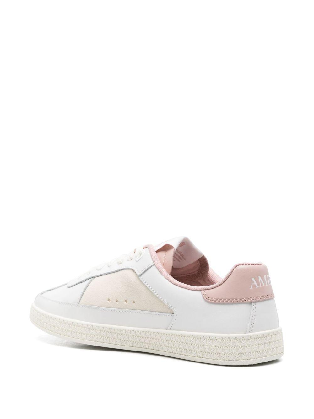 Pacific sneakers Product Image