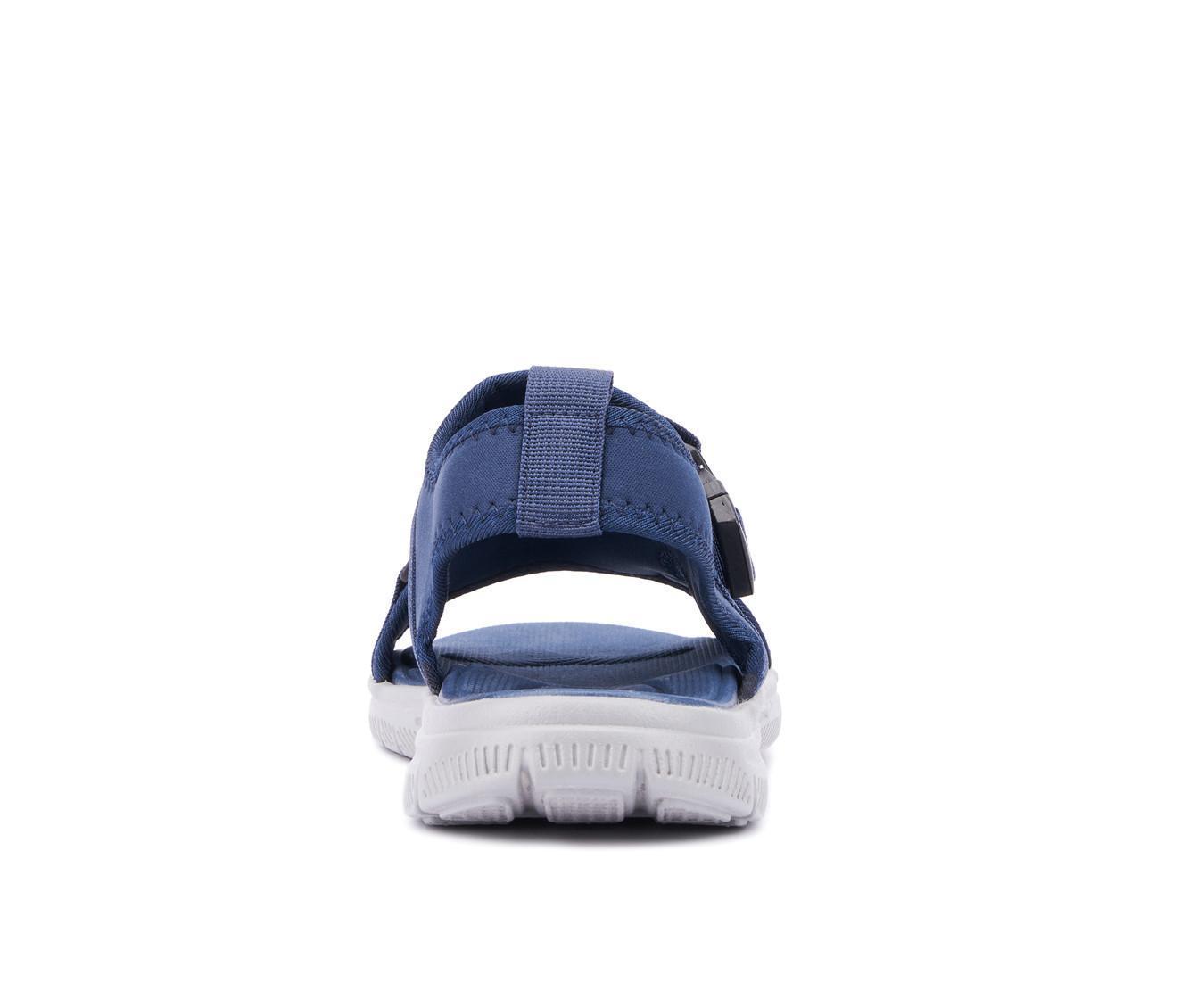 Men's Xray Footwear Rohan Outdoor Sandals Product Image