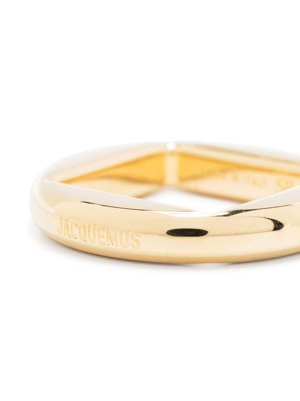 La Bague Rond ring Product Image